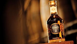 Grants 25